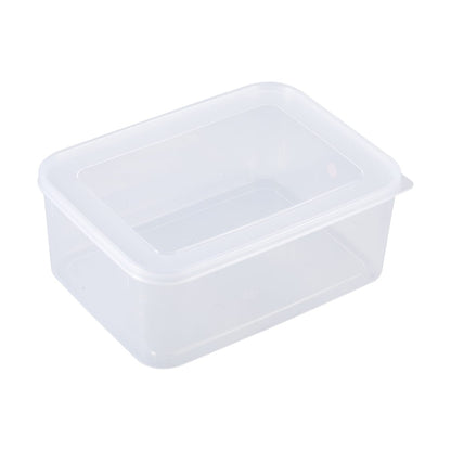 5L Food Container
