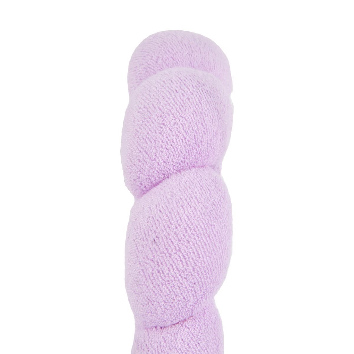 OXX Bodycare Beauty Headband - Lilac