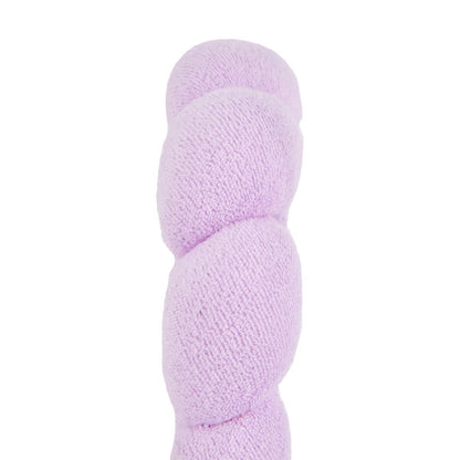OXX Bodycare Beauty Headband - Lilac