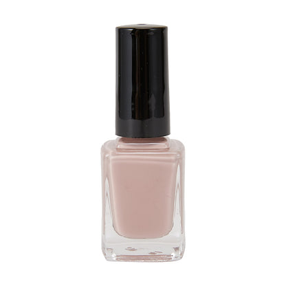 OXX Cosmetics Quick Dry Nail Polish - Nude