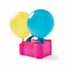 Electric Balloon Pump