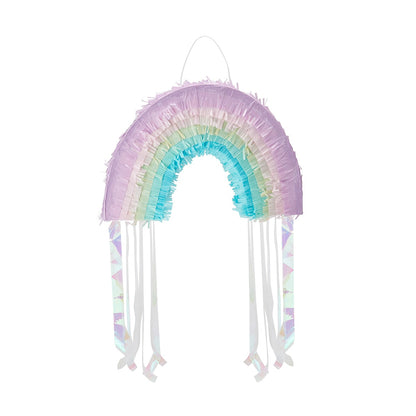Rainbow Pinata