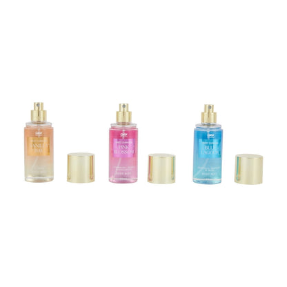 OXX Fragrance Sweet Euphoria Discovery Set