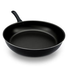 30cm Non-Stick Jumbo Frypan