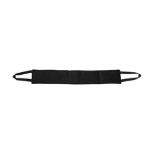 OXX Bodycare Back Tanning Applicator