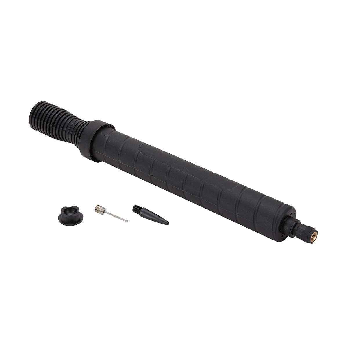 Heavy Duty Ball Pump