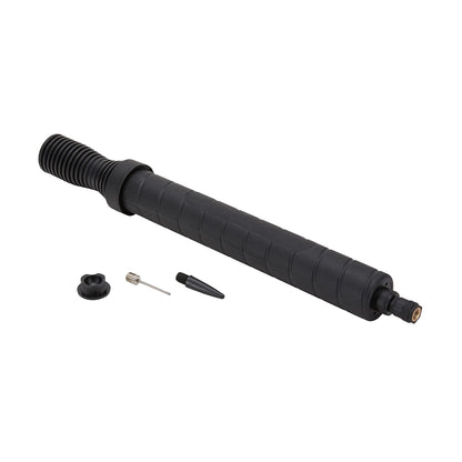 Heavy Duty Ball Pump