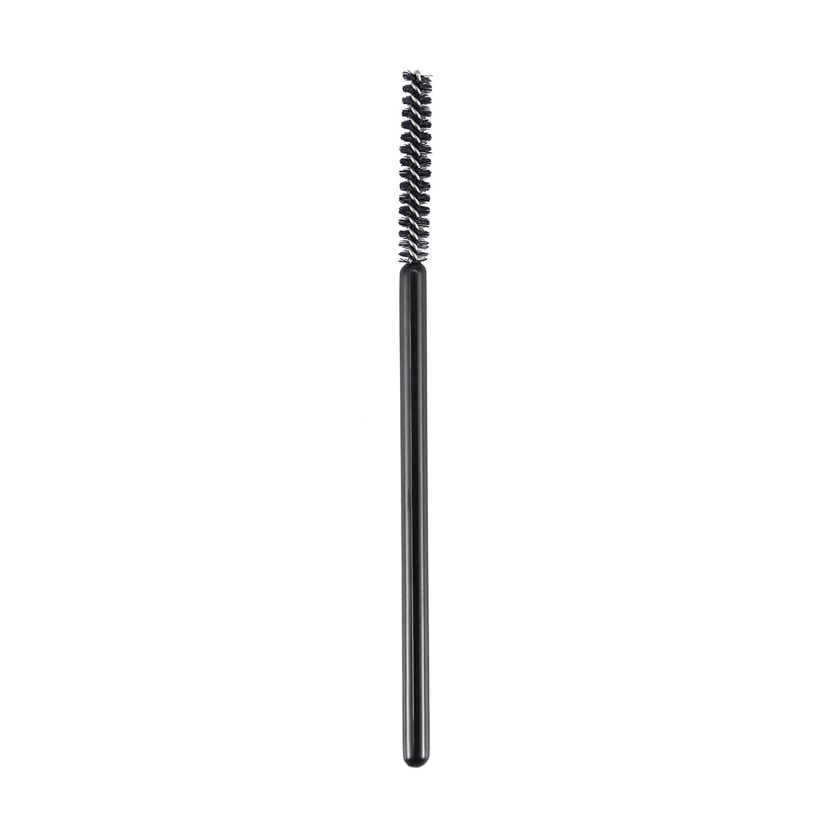 OXX Studio 12 Pack Mascara Wands