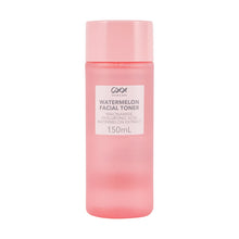 OXX Skincare Watermelon Facial Toner 150ml - Niacinamide, Hyaluronic Acid and Watermelon Extract
