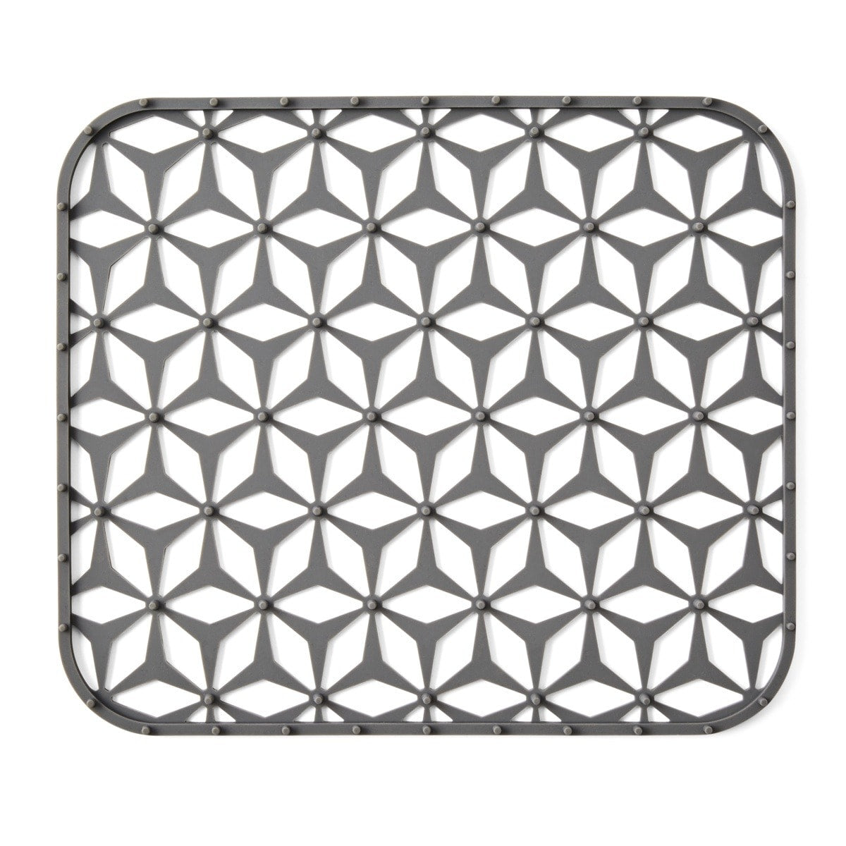 Silicone Sink Mat