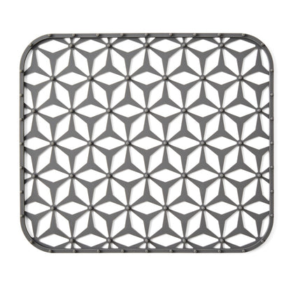 Silicone Sink Mat