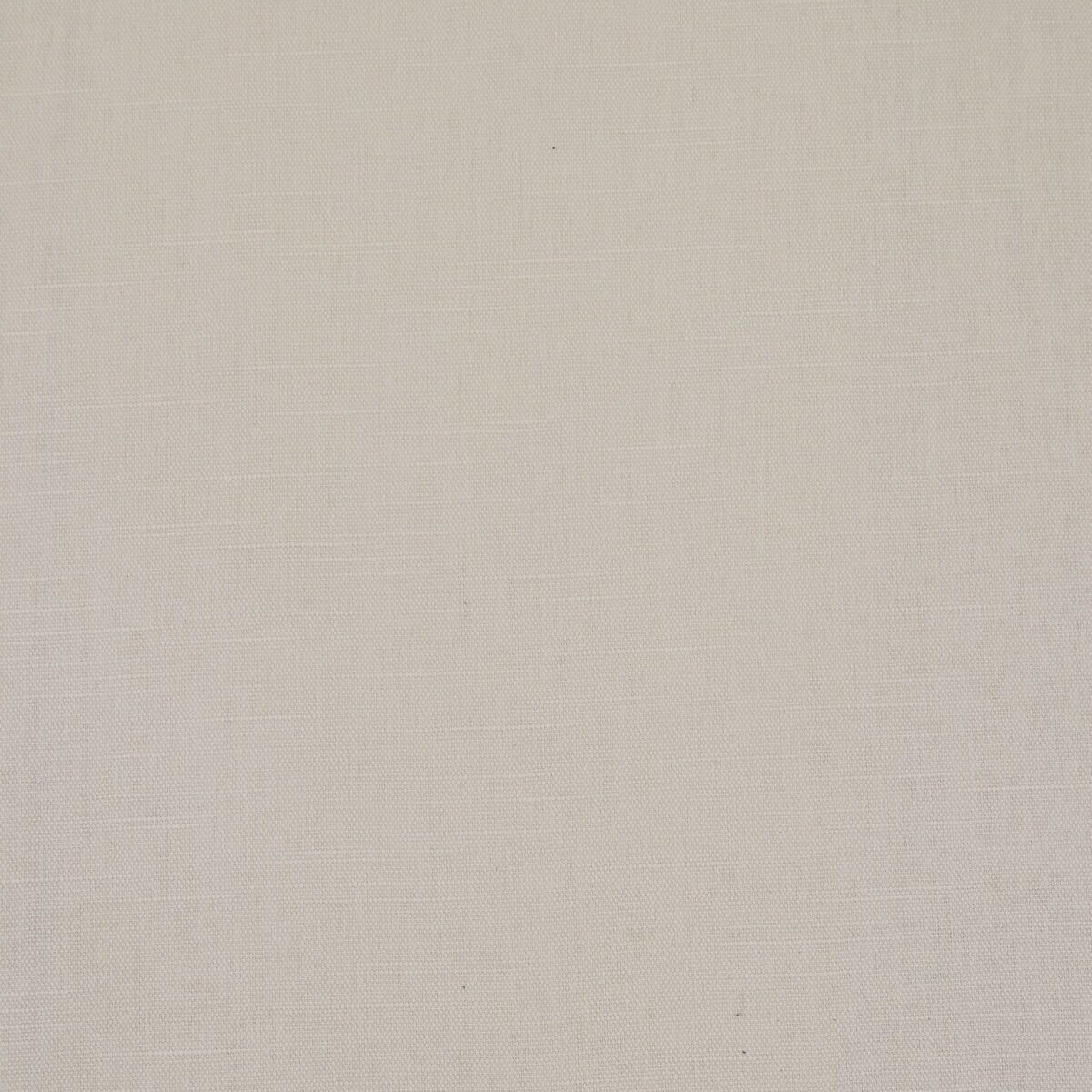 Sand Extra Large Linen Look Tablecloth