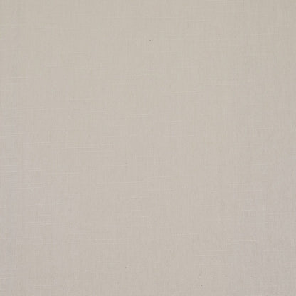 Sand Extra Large Linen Look Tablecloth