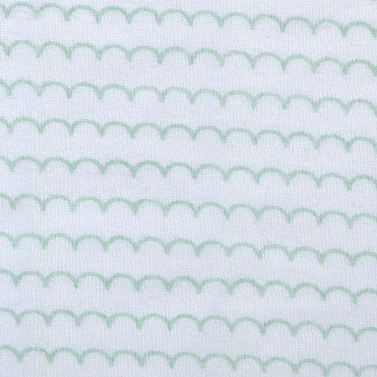 12 Pack Face Washers
