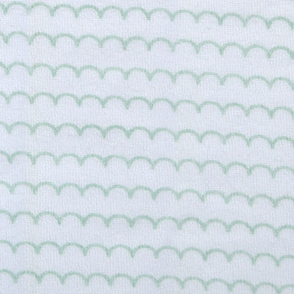 12 Pack Face Washers