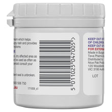 Sudocrem Healing Cream