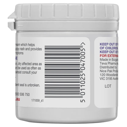 Sudocrem Healing Cream