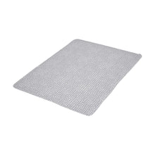 Pet Blanket Fleece - Large
