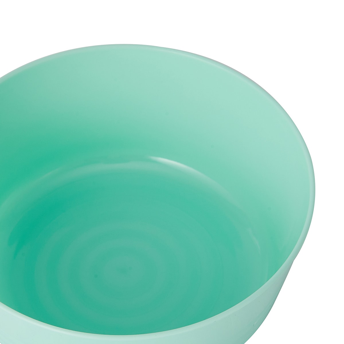 6 Pack Pastel Bowls