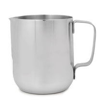 Stainless Steel Milk Jug