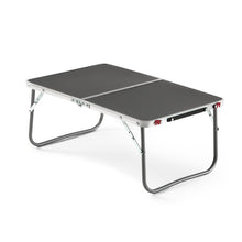 Folding Mini Camp Table