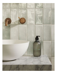 French Pear Hand and Body Wash