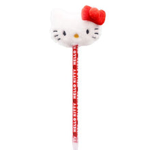 Hello Kitty Pom Pom Pens