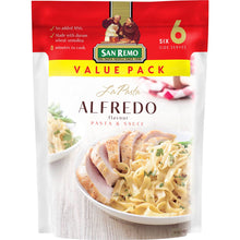 San Remo La Pasta Alfredo 160g