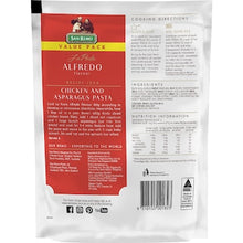 San Remo La Pasta Alfredo 160g