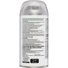 Raid Earth Options Botanicals Multi -Insect Auto System Refill 185g