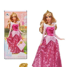Disney Classic Doll - Aurora