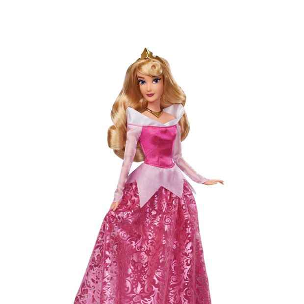 Disney Classic Doll - Aurora
