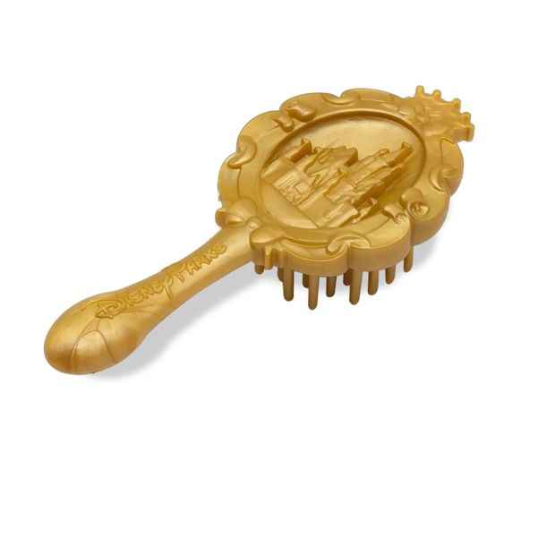 Disney Classic Doll - Aurora