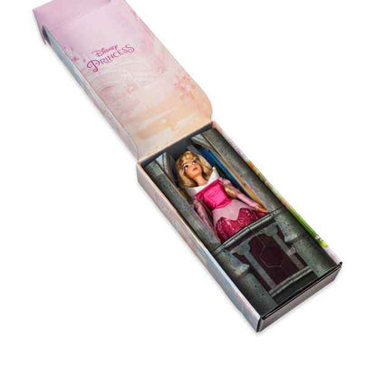 Disney Classic Doll - Aurora