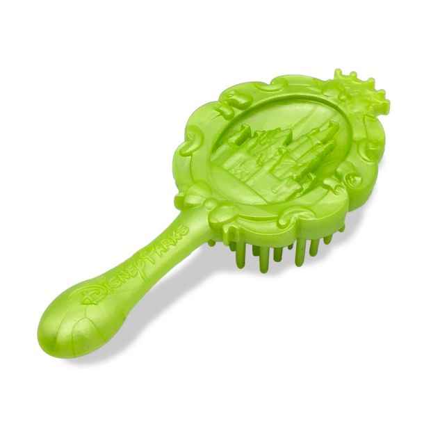 Disney Classic Doll - Tinker Bell