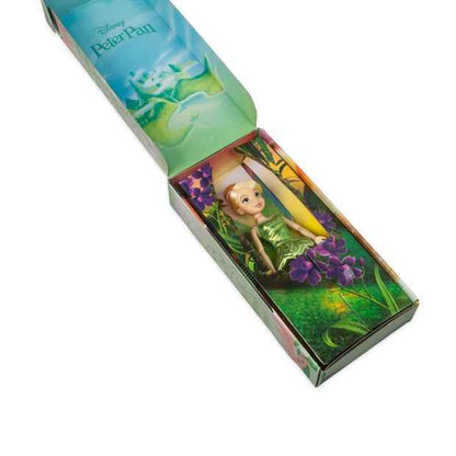 Disney Classic Doll - Tinker Bell