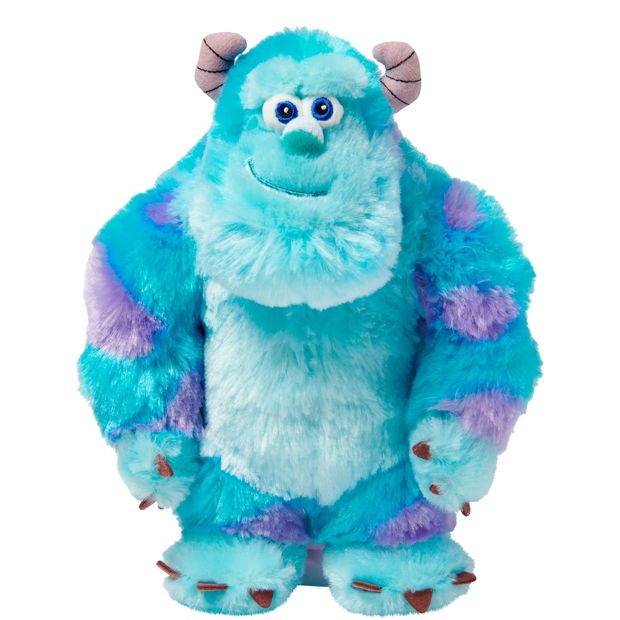 Disney Small Plush Sulley