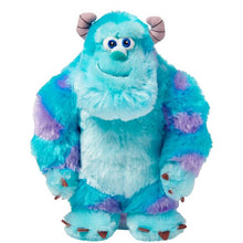 Disney Small Plush Sulley