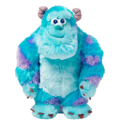 Disney Small Plush Sulley