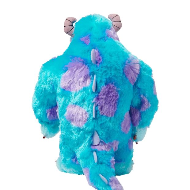 Disney Small Plush Sulley