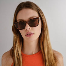 SOLARIZED® Sleeke Cat Eye Sunglasses