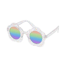SOLARIZED® Kids Flower Sunglasses