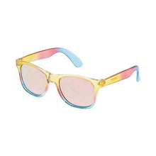 SOLARIZED® Kids D-Frame Sunglasses