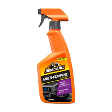 Multi Purpose Cleaner