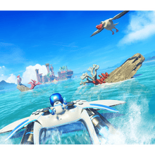 Astro Bot - PlayStation 5