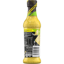 Nando's Lemon & Herb Peri-Peri Quick Marinade 260g