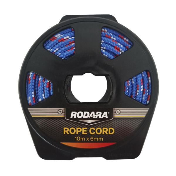 Rope Cord 10 Metre
