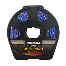 Rope Cord 10 Metre