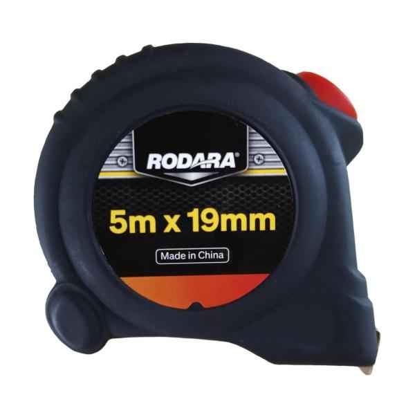 Tape Measure