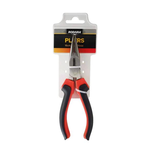 Pliers